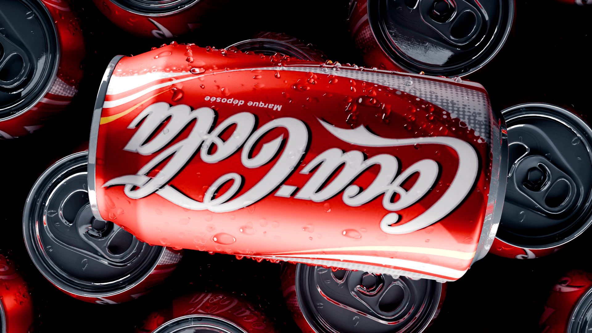 I will create Hyper-Realistic 3D Product Animation Video for E-commerce Ads